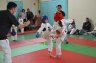 Karate club de Saint Maur-interclub 17 mai 2009- 139.jpg 